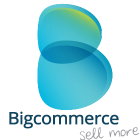 BigCommerce-webdesign