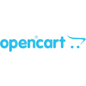 opencart-webdesign