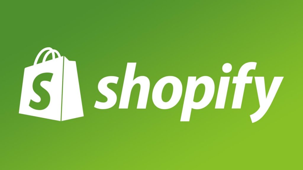 how to move your website to Shopify