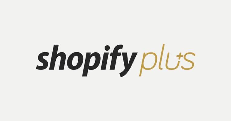  Shopify Plus