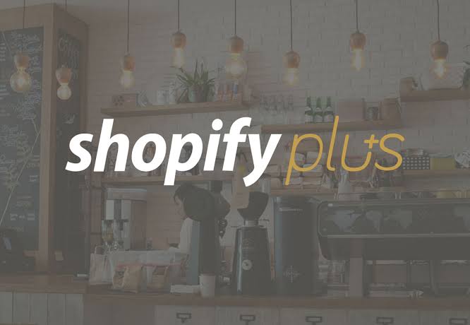 Magento to Shopify Plus