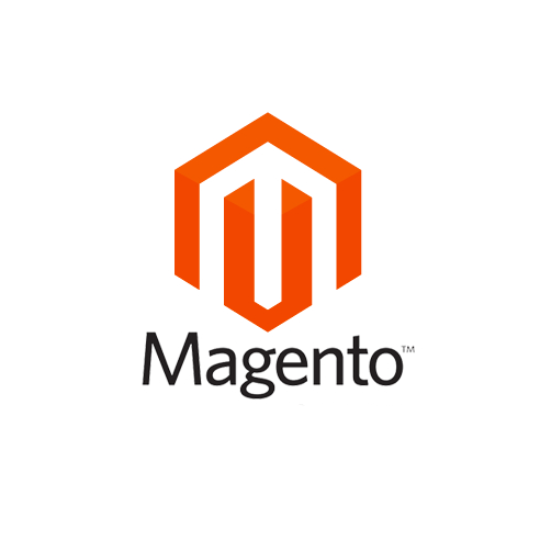 Magento