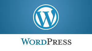 WORDPRESS