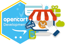 opencart