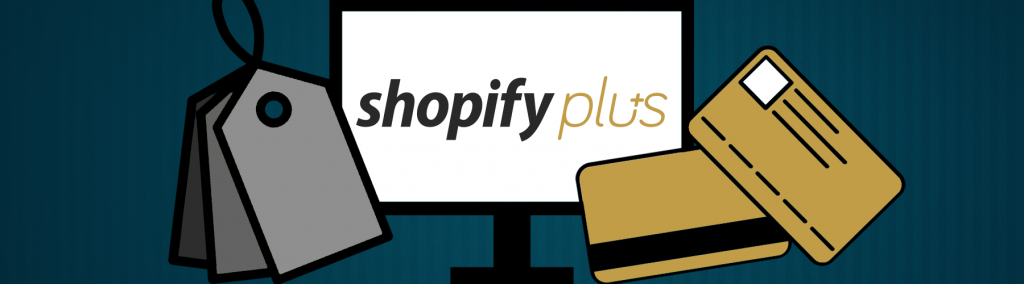 11 Advantages of upgrading to Shopify Plus