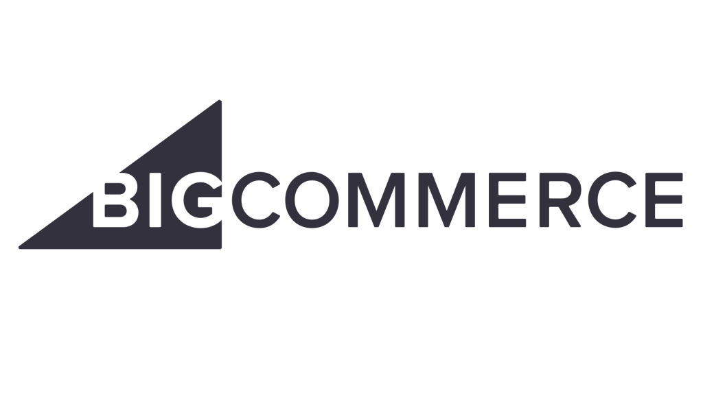 E-Commerce VS Brick-and-Motor Store