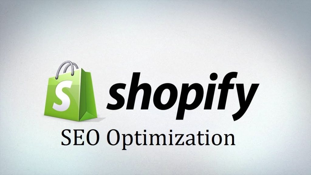 Shopify Review