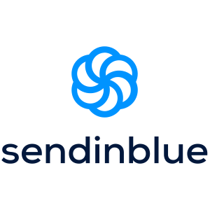 senin blue newsletter app